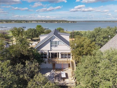 Massive price drop for quick sale.  The previous contract fell on Hideout Golf Club and Resort  in Texas - for sale on GolfHomes.com, golf home, golf lot