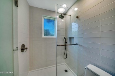 A rare find in Bay Point, and incredible price for this FULLY on Bay Point Resort Golf Club in Florida - for sale on GolfHomes.com, golf home, golf lot