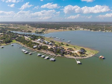 Massive price drop for quick sale.  The previous contract fell on Hideout Golf Club and Resort  in Texas - for sale on GolfHomes.com, golf home, golf lot