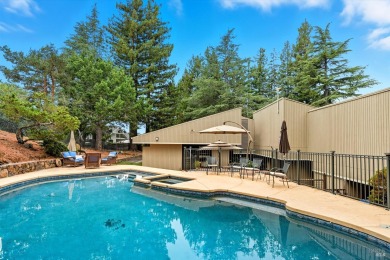 Golf anyone? Silverado Country Club membership available when on Silverado Country Club and Resort in California - for sale on GolfHomes.com, golf home, golf lot