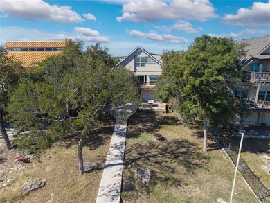Massive price drop for quick sale.  The previous contract fell on Hideout Golf Club and Resort  in Texas - for sale on GolfHomes.com, golf home, golf lot