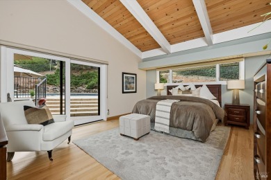 Golf anyone? Silverado Country Club membership available when on Silverado Country Club and Resort in California - for sale on GolfHomes.com, golf home, golf lot