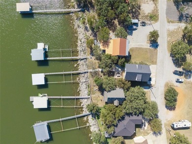Massive price drop for quick sale.  The previous contract fell on Hideout Golf Club and Resort  in Texas - for sale on GolfHomes.com, golf home, golf lot