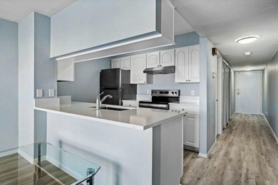 Enjoy breathtaking panoramic lake views from this charming on PGA National Golf Club in Florida - for sale on GolfHomes.com, golf home, golf lot