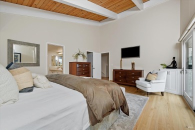 Golf anyone? Silverado Country Club membership available when on Silverado Country Club and Resort in California - for sale on GolfHomes.com, golf home, golf lot
