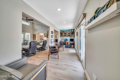 A rare find in Bay Point, and incredible price for this FULLY on Bay Point Resort Golf Club in Florida - for sale on GolfHomes.com, golf home, golf lot