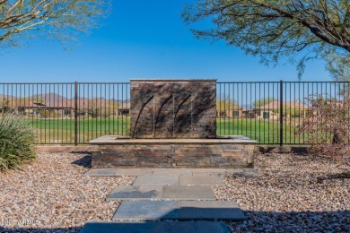 Welcome to this stunning 4-bed, 3.5-bath home on an oversized on Anthem Golf and Country Club  in Arizona - for sale on GolfHomes.com, golf home, golf lot