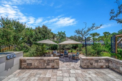 A rare find in Bay Point, and incredible price for this FULLY on Bay Point Resort Golf Club in Florida - for sale on GolfHomes.com, golf home, golf lot