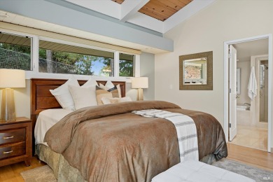 Golf anyone? Silverado Country Club membership available when on Silverado Country Club and Resort in California - for sale on GolfHomes.com, golf home, golf lot