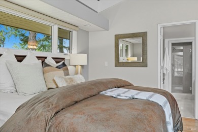 Golf anyone? Silverado Country Club membership available when on Silverado Country Club and Resort in California - for sale on GolfHomes.com, golf home, golf lot