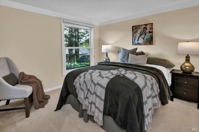 Golf anyone? Silverado Country Club membership available when on Silverado Country Club and Resort in California - for sale on GolfHomes.com, golf home, golf lot