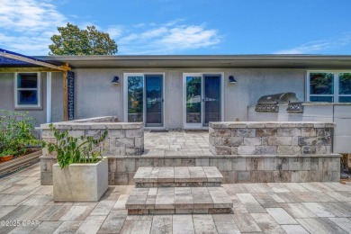 A rare find in Bay Point, and incredible price for this FULLY on Bay Point Resort Golf Club in Florida - for sale on GolfHomes.com, golf home, golf lot