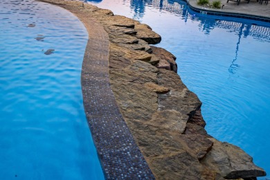 Luxury Lakefront Living - Table Rock Shore ResortNow offering on Kimberling City Golf Club in Missouri - for sale on GolfHomes.com, golf home, golf lot