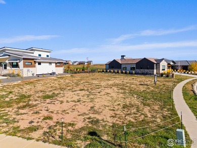 Available lot at TPC Colorado- Heron Lakes. Build your dream on TPC Colorado Golf Club in Colorado - for sale on GolfHomes.com, golf home, golf lot