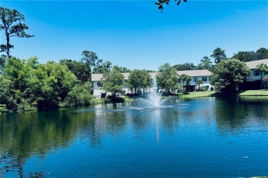 PRICE REDUCED!! Check it out now! Terrific location backing to on Sea Island Golf Club in Georgia - for sale on GolfHomes.com, golf home, golf lot