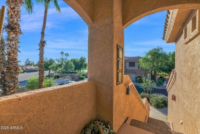Welcome to this pristine townhome nestled in the lovely resort on Alta Mesa Golf Club in Arizona - for sale on GolfHomes.com, golf home, golf lot