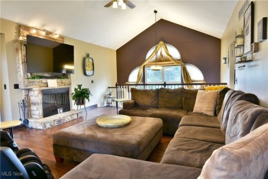 Surround yourself in opulence as you explore one of Champion's on Cranberry Hills Golf Course in Ohio - for sale on GolfHomes.com, golf home, golf lot