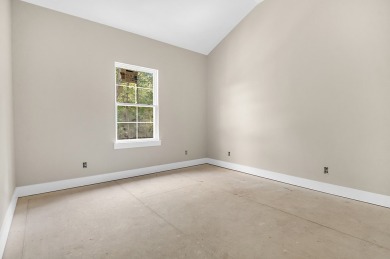 Nestled in the heart of Rayburn Country, this new construction on Rayburn Country Club in Texas - for sale on GolfHomes.com, golf home, golf lot