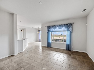 Welcome to Jess Ranch, a premier 55+ community in beautiful on  in California - for sale on GolfHomes.com, golf home, golf lot