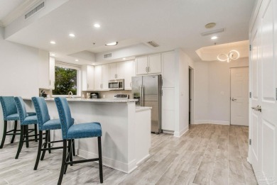 BEST PRICE AT LOST KEY!  Second floor Three-Bedroom Condominium on Lost Key Golf Club in Florida - for sale on GolfHomes.com, golf home, golf lot