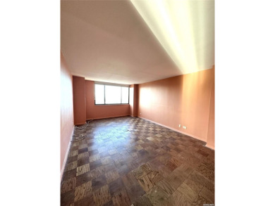 1600+ Sq Ft 2 Bedrooms 2.5 Baths Corner Unit on the 33rd Floor on Towers Country Club in New York - for sale on GolfHomes.com, golf home, golf lot