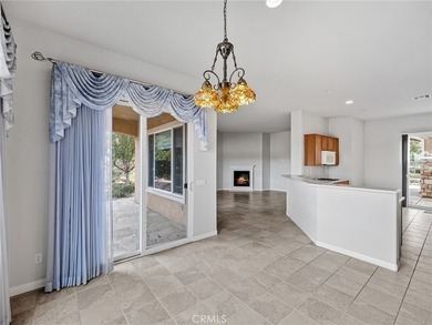 Welcome to Jess Ranch, a premier 55+ community in beautiful on  in California - for sale on GolfHomes.com, golf home, golf lot