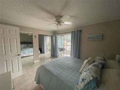 Beautiful  1 bedroom one bath condo with lots of amenities to on Sunrise Lakes Phase III in Florida - for sale on GolfHomes.com, golf home, golf lot