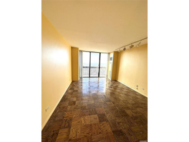 1600+ Sq Ft 2 Bedrooms 2.5 Baths Corner Unit on the 33rd Floor on Towers Country Club in New York - for sale on GolfHomes.com, golf home, golf lot