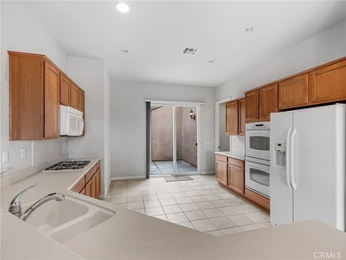 Welcome to Jess Ranch, a premier 55+ community in beautiful on  in California - for sale on GolfHomes.com, golf home, golf lot