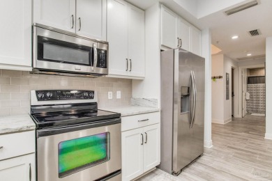BEST PRICE AT LOST KEY!  Second floor Three-Bedroom Condominium on Lost Key Golf Club in Florida - for sale on GolfHomes.com, golf home, golf lot