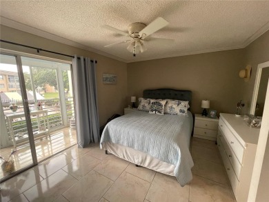 Beautiful  1 bedroom one bath condo with lots of amenities to on Sunrise Lakes Phase III in Florida - for sale on GolfHomes.com, golf home, golf lot