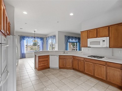 Welcome to Jess Ranch, a premier 55+ community in beautiful on  in California - for sale on GolfHomes.com, golf home, golf lot