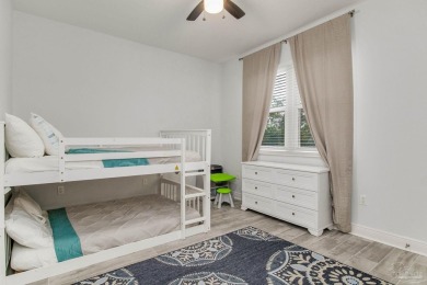 BEST PRICE AT LOST KEY!  Second floor Three-Bedroom Condominium on Lost Key Golf Club in Florida - for sale on GolfHomes.com, golf home, golf lot