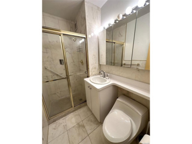 1600+ Sq Ft 2 Bedrooms 2.5 Baths Corner Unit on the 33rd Floor on Towers Country Club in New York - for sale on GolfHomes.com, golf home, golf lot