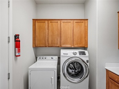 Welcome to Jess Ranch, a premier 55+ community in beautiful on  in California - for sale on GolfHomes.com, golf home, golf lot