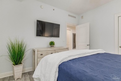 BEST PRICE AT LOST KEY!  Second floor Three-Bedroom Condominium on Lost Key Golf Club in Florida - for sale on GolfHomes.com, golf home, golf lot