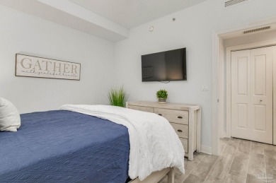 BEST PRICE AT LOST KEY!  Second floor Three-Bedroom Condominium on Lost Key Golf Club in Florida - for sale on GolfHomes.com, golf home, golf lot