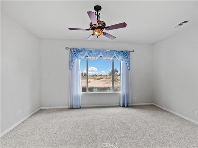 Welcome to Jess Ranch, a premier 55+ community in beautiful on  in California - for sale on GolfHomes.com, golf home, golf lot