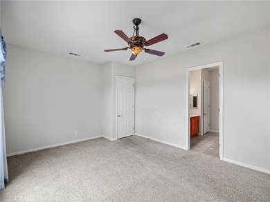 Welcome to Jess Ranch, a premier 55+ community in beautiful on  in California - for sale on GolfHomes.com, golf home, golf lot