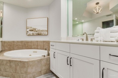 BEST PRICE AT LOST KEY!  Second floor Three-Bedroom Condominium on Lost Key Golf Club in Florida - for sale on GolfHomes.com, golf home, golf lot