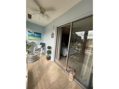 Beautiful  1 bedroom one bath condo with lots of amenities to on Sunrise Lakes Phase III in Florida - for sale on GolfHomes.com, golf home, golf lot