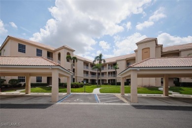 2nd floor 3 bedroom lake village condo. Pay as you play golf on Lexington Country Club in Florida - for sale on GolfHomes.com, golf home, golf lot