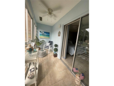 Beautiful  1 bedroom one bath condo with lots of amenities to on Sunrise Lakes Phase III in Florida - for sale on GolfHomes.com, golf home, golf lot
