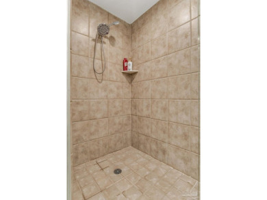 BEST PRICE AT LOST KEY!  Second floor Three-Bedroom Condominium on Lost Key Golf Club in Florida - for sale on GolfHomes.com, golf home, golf lot