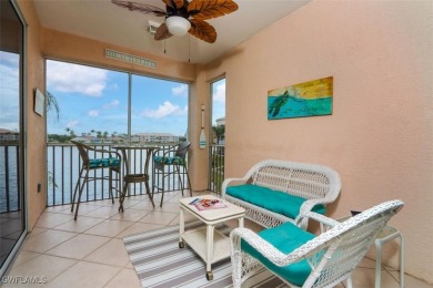 2nd floor 3 bedroom lake village condo. Pay as you play golf on Lexington Country Club in Florida - for sale on GolfHomes.com, golf home, golf lot