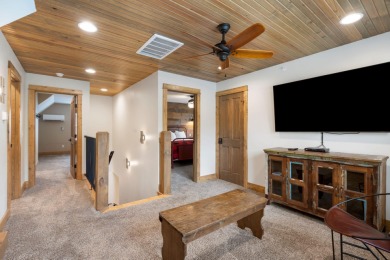 Luxury Lakefront Living - Table Rock Shore ResortNow offering on Kimberling City Golf Club in Missouri - for sale on GolfHomes.com, golf home, golf lot