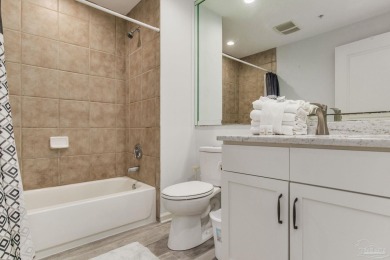 BEST PRICE AT LOST KEY!  Second floor Three-Bedroom Condominium on Lost Key Golf Club in Florida - for sale on GolfHomes.com, golf home, golf lot