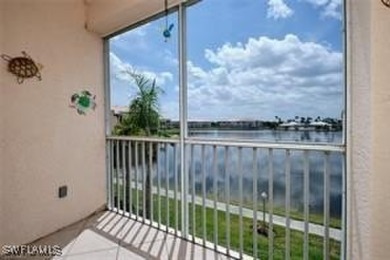2nd floor 3 bedroom lake village condo. Pay as you play golf on Lexington Country Club in Florida - for sale on GolfHomes.com, golf home, golf lot