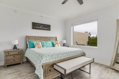 BEST PRICE AT LOST KEY!  Second floor Three-Bedroom Condominium on Lost Key Golf Club in Florida - for sale on GolfHomes.com, golf home, golf lot