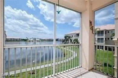 2nd floor 3 bedroom lake village condo. Pay as you play golf on Lexington Country Club in Florida - for sale on GolfHomes.com, golf home, golf lot